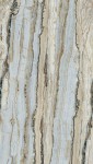 MURAL TAPETA A50802 OROM 2