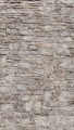 MURAL A51701 CASTLE WALL - ONE ROLL ONE MOTIF