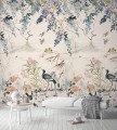 MURAL TAPETA A52301 OROM 2