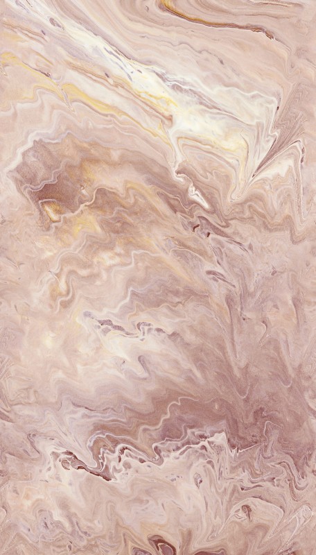MURAL A54201 MARBLE - ONE ROLL ONE MOTIF