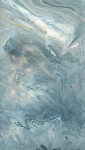 MURAL A54202 MARBLE - ONE ROLL ONE MOTIF