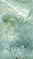 MURAL A54203 MARBLE - ONE ROLL ONE MOTIF