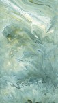 MURAL A54203 MARBLE - ONE ROLL ONE MOTIF