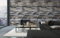 MURAL EP6001 WOOD - ONE ROLL ONE MOTIF