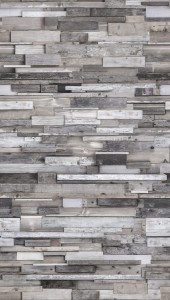 MURAL EP6002 WOOD - ONE ROLL ONE MOTIF