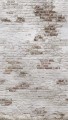 MURAL TAPETA EP6101 OROM 2