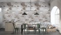 MURAL TAPETA EP6101 OROM 2
