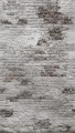 MURAL TAPETA EP6102 OROM 2