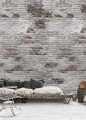 MURAL TAPETA EP6102 OROM 2