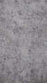 MURAL MO6001 INDUSTRIAL CONCRETE - ONE ROLL ONE MOTIF