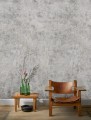 MURAL MO6001 INDUSTRIAL CONCRETE - ONE ROLL ONE MOTIF