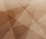 MURAL 521931 CONCRETE