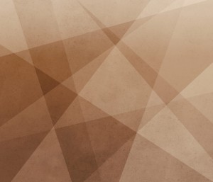 MURAL 521931 CONCRETE