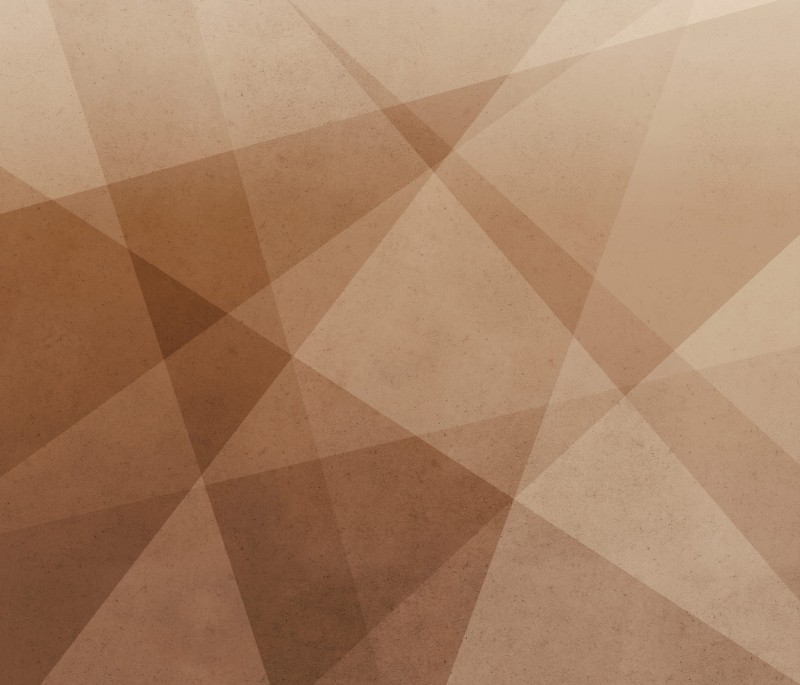 MURAL 521931 CONCRETE