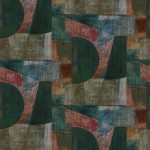 MURAL 521719 CONCRETE