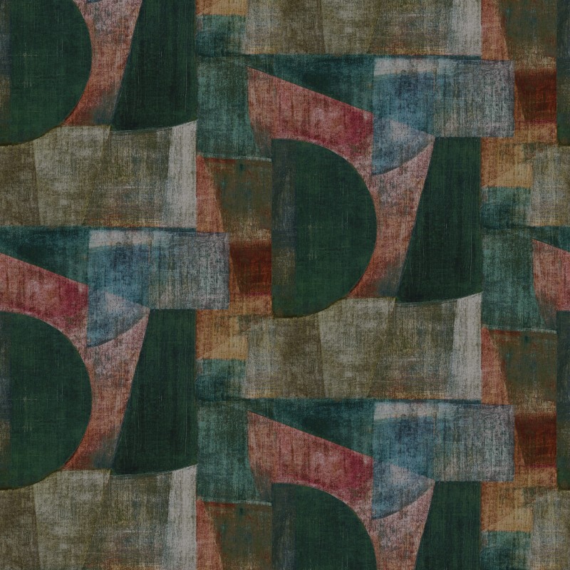 MURAL 521719 CONCRETE