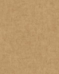 TAPETA A51516 OROM 2
