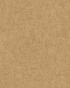 TAPETA A51516 OROM 2