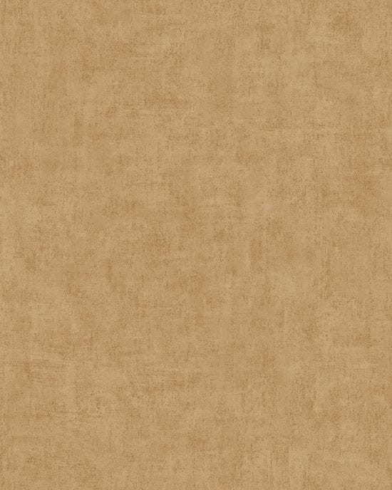 TAPETA A51516 ONE ROLL ONE MOTIF