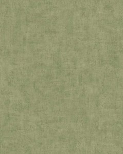 TAPETA A51515 OROM 2