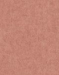 TAPETA A51512 OROM 2