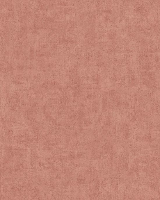 TAPETA A51512 ONE ROLL ONE MOTIF\YOUNG EDITION