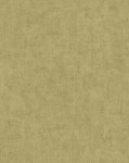 TAPETA A51514 OROM 2