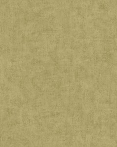 TAPETA A51514 OROM 2