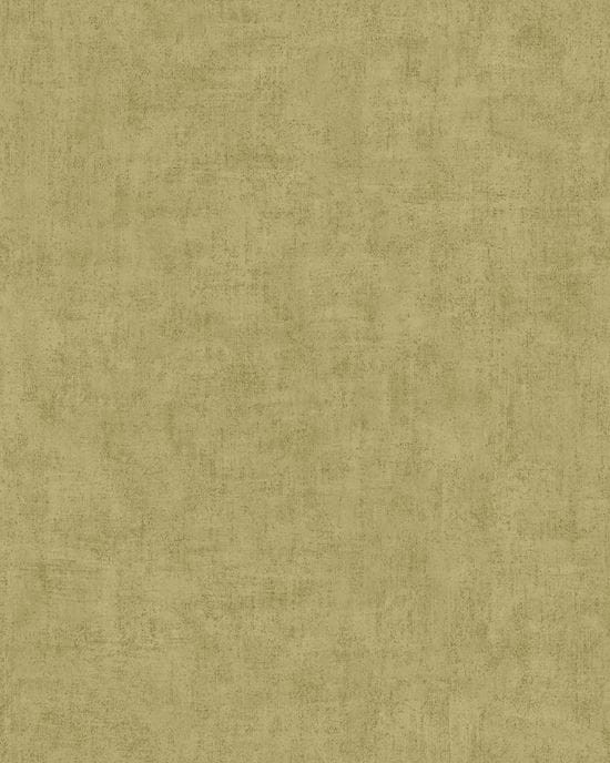 TAPETA A51514 ASPERIA