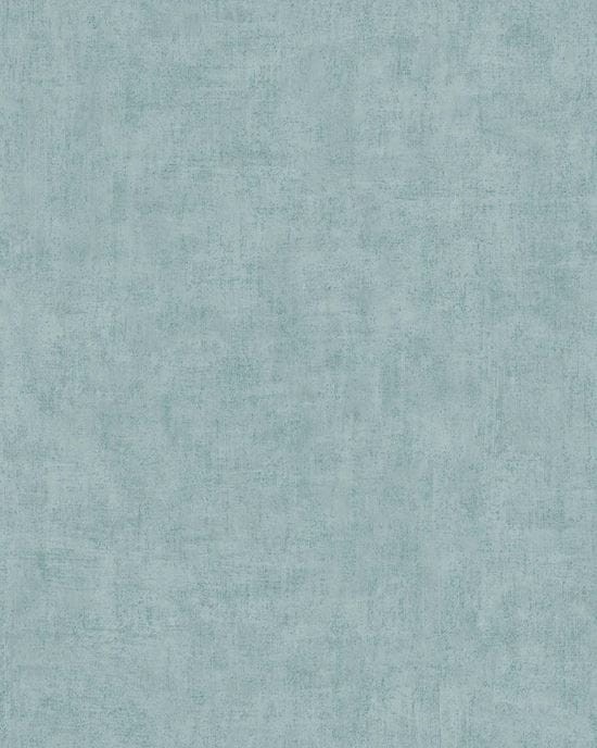 TAPETA A51513 YOUNG EDITION