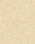 TAPETA A51511 OROM 2