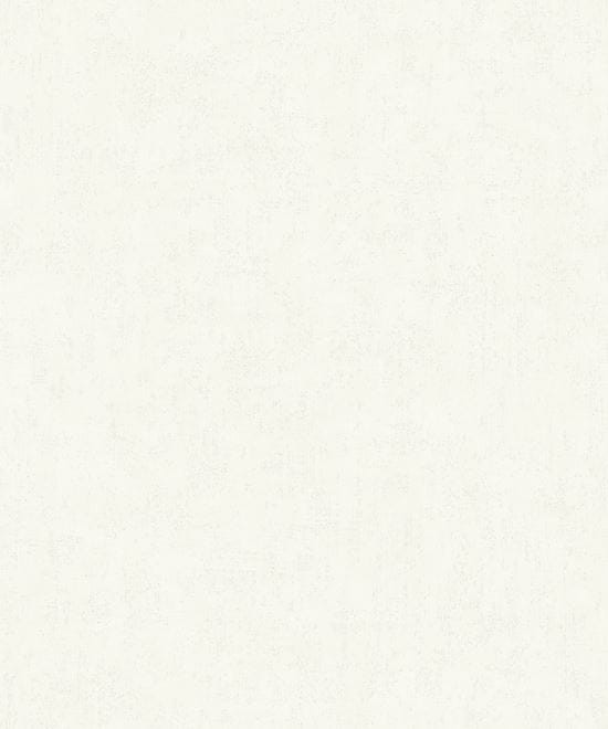 TAPETA VOA-010-08-2 OROM 2