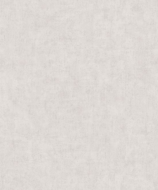 TAPETA VOA-010-03-7 OROM 2