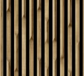 TAPETA 180101 GRANDECO Lamele 3d ścienne