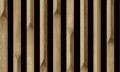 TAPETA 180101 GRANDECO Lamele 3d ścienne