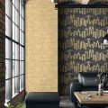 TAPETA M53103 LOFT