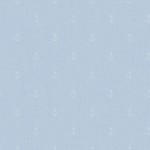 Tapeta A82801 My Kingdom