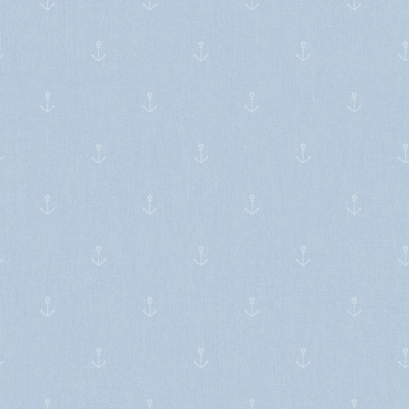 TAPETA A82801 MY KINGDOM