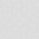 TAPETA A82809 MY KINGDOM