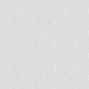 TAPETA A82809 MY KINGDOM