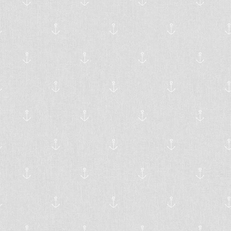 TAPETA A82809 MY KINGDOM