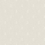 TAPETA A82817 MY KINGDOM