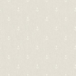 TAPETA A82817 MY KINGDOM