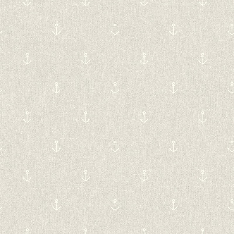 TAPETA A82817 MY KINGDOM