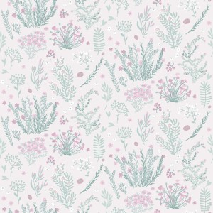 TAPETA A90603 MY KINGDOM