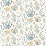 TAPETA A90610 MY KINGDOM