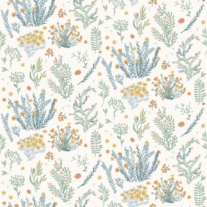 TAPETA A90610 MY KINGDOM