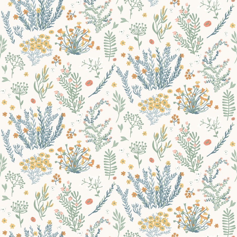 TAPETA A90610 MY KINGDOM