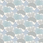 TAPETA A96801 MY KINGDOM