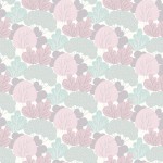 TAPETA A96803 MY KINGDOM